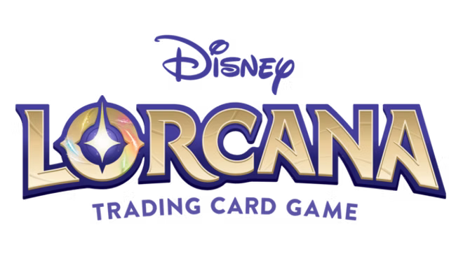 Disney Lorcana